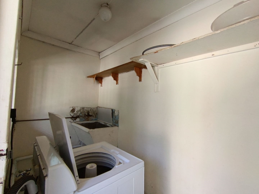 17 Bedroom Property for Sale in Universitas Free State